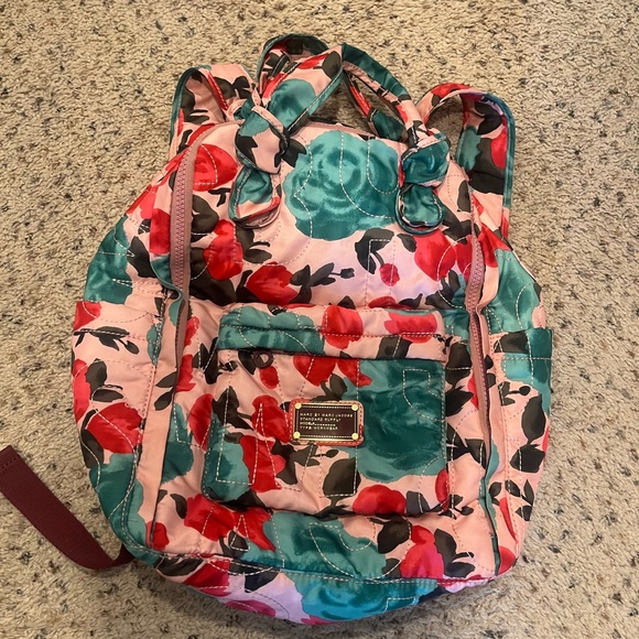 Marc Jacobs - Picture 4 of 4